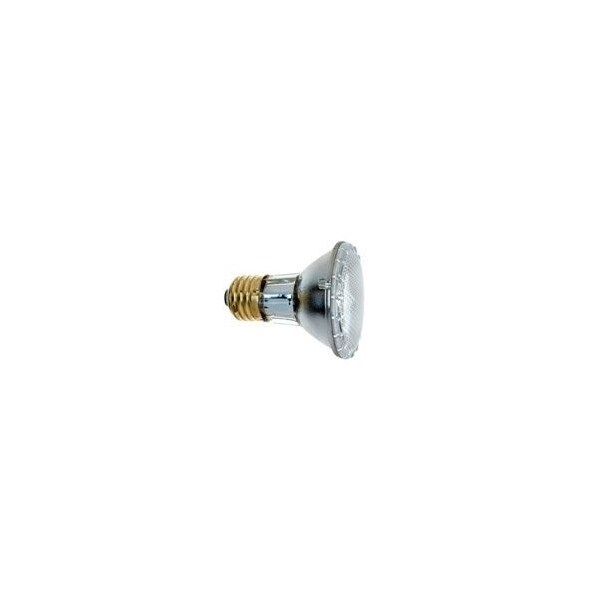 Ilb Gold Replacement For International Lighting, 38Par20/H/Fl/Xe/Plus 38PAR20/H/FL/XE/PLUS - main